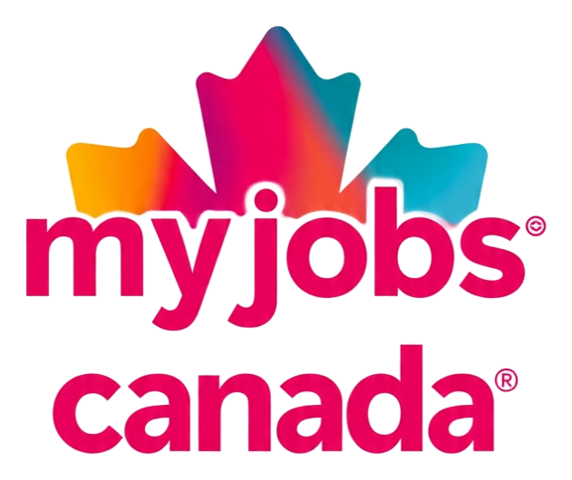 My Jobs Canada